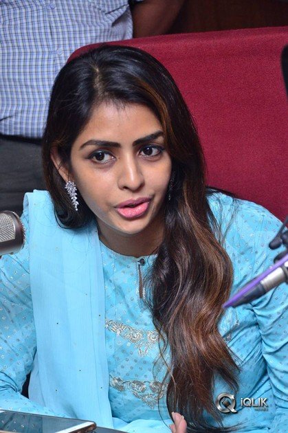 Oxygen-Movie-Song-Launch-at-Red-Fm